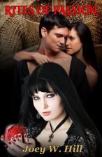 Rites of Passion: Choice of Masters & Threads of Faith