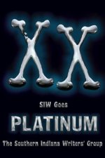 XX: SIW Goes Platinum