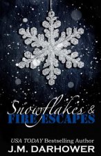 Snowflakes & Fire Escapes