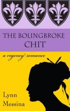 Bolingbroke Chit