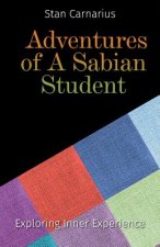 Adventures of A Sabian Student