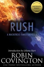 Rush: A MacKenzie Family Novella