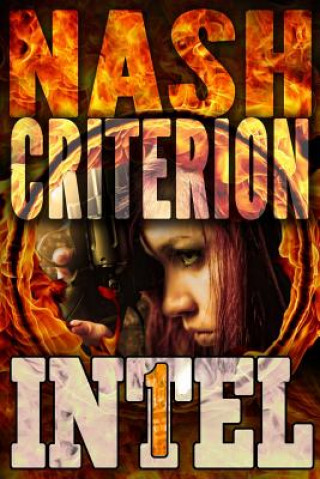 The Nash Criterion