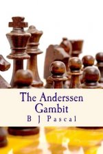 The Anderssen Gambit