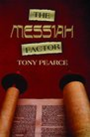 The Messiah Factor