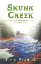 Skunk Creek