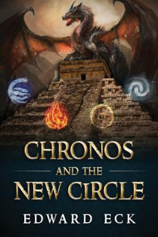 Chronos and the New Circle