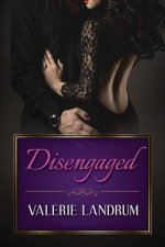 Disengaged