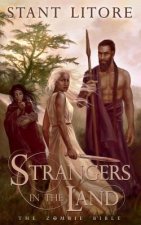 Strangers in the Land