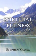 Spiritual Fulness