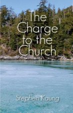 The Charge to the Church
