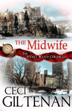 The Midwife: The Pocket Watch Chronicles