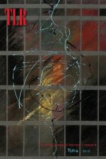 Tahoma Literary Review