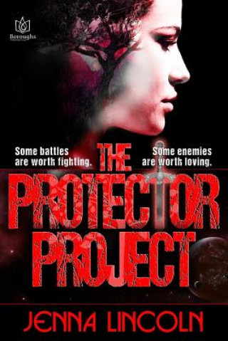 The Protector Project