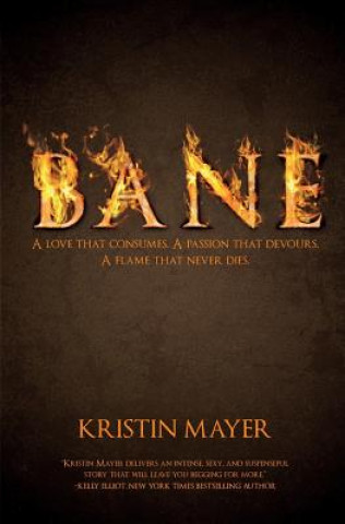 Bane