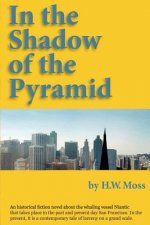In the Shadow of the Pyramid