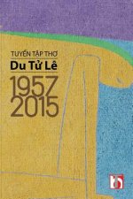 Tuyen Tap Tho 1957-2015
