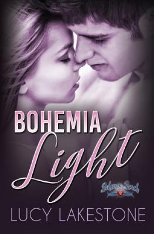 Bohemia Light