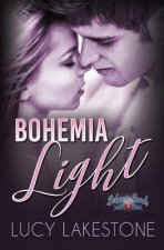 Bohemia Light