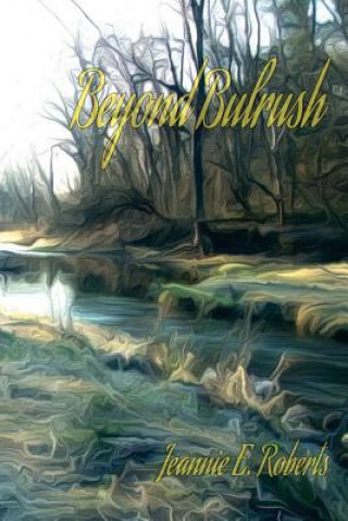 Beyond Bulrush