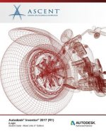 Autodesk Inventor 2017 (R1) iLogic: Autodesk Authorized Publisher