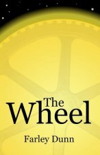 The Wheel