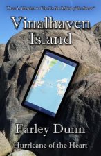 Vinalhaven Island