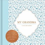 My Grandma: In Her Own Words (Interview Journal)