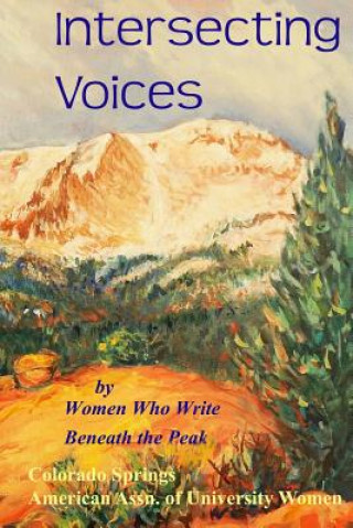 Intersecting Voices
