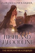 Highland Bloodline