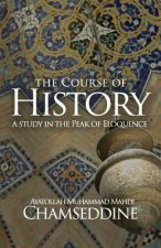 Course of History