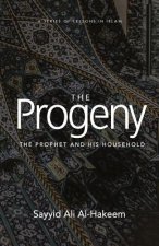 Progeny