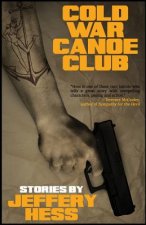 Cold War Canoe Club