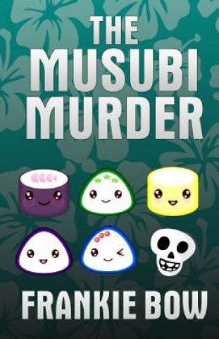 Musubi Murder