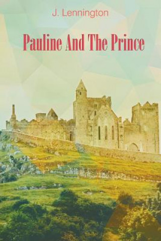 Pauline And The Prince