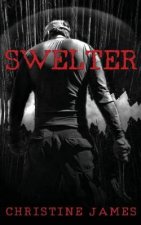Swelter