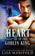 The Heart Of The Goblin King