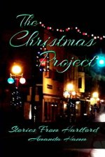 The Christmas Project