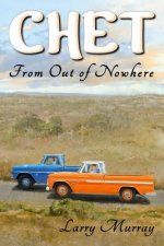 Chet: From Out of Nowhere