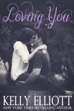 Loving You
