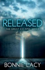 Released: The Great Escapee Series