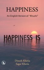 Happiness: An English Version of 