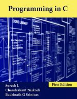Programming in C