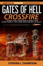 Gates of Hell Crossfire: 