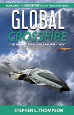 Global Crossfire: 