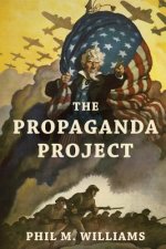 Propaganda Project