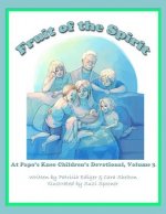 Fruit of the Spirit