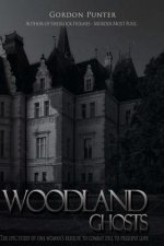 Woodland Ghosts
