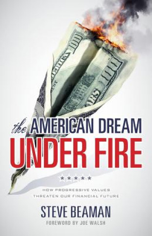 The American Dream Under Fire