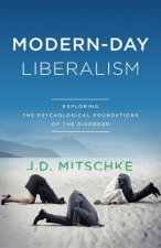 Modern-Day Liberalism